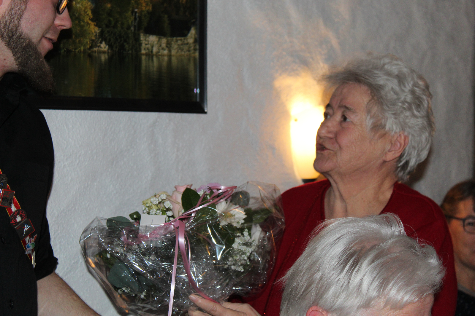 Bild  (5)
